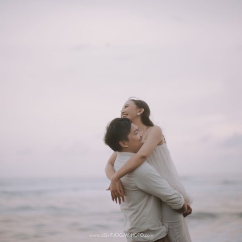 GALLERY EDWIN-LYVIA5