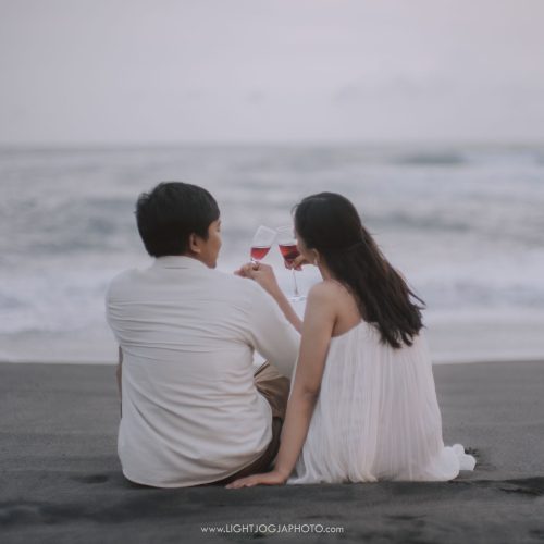GALLERY EDWIN-LYVIA6