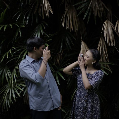 GALLERY EDWIN-LYVIA7