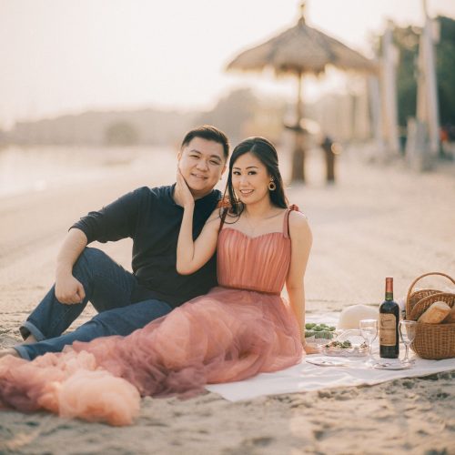 GALLERY HELENA-MICHAEL2