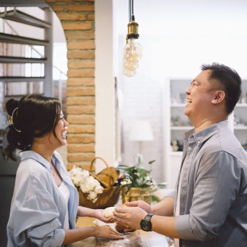 GALLERY HELENA-MICHAEL3