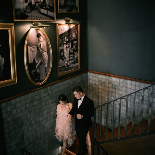 GALLERY HELENA-MICHAEL4