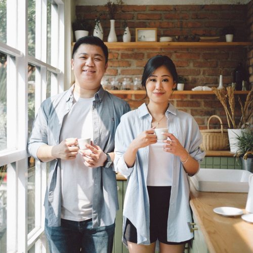 GALLERY HELENA-MICHAEL5