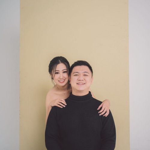 GALLERY HELENA-MICHAEL6