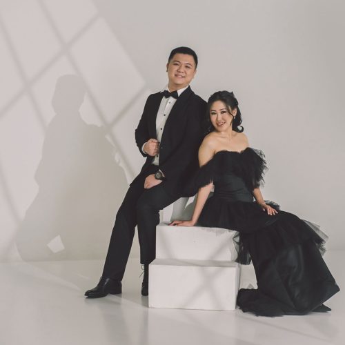 GALLERY HELENA-MICHAEL7