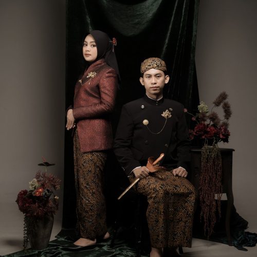 GALLERY REZA-NOVIA10