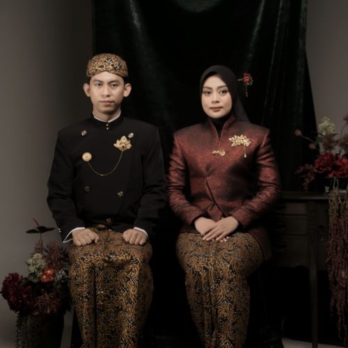 GALLERY REZA-NOVIA11