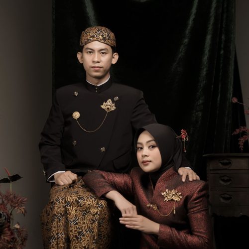 GALLERY REZA-NOVIA12