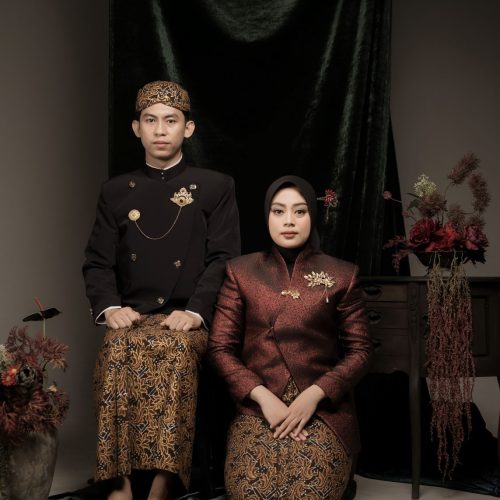 GALLERY REZA-NOVIA13