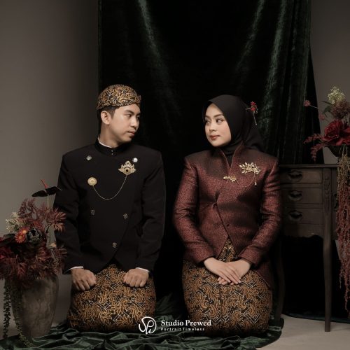 GALLERY REZA-NOVIA14