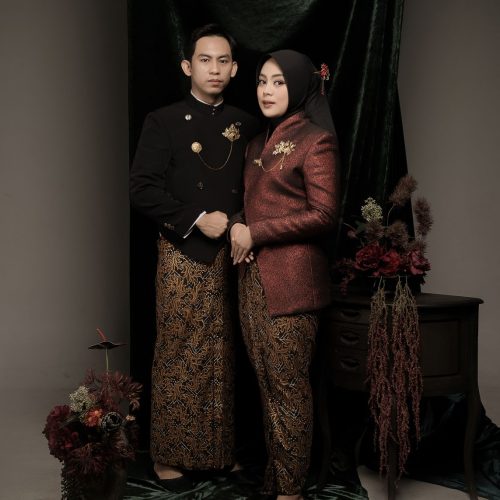 GALLERY REZA-NOVIA2