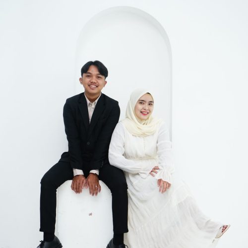 GALLERY SARAH-JULIAN2