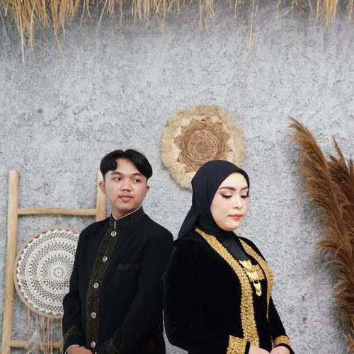 GALLERY SARAH-JULIAN3