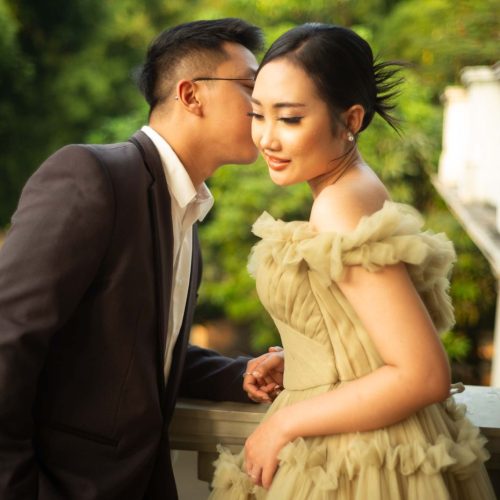 GALLERY SLIDER 1 Febryan