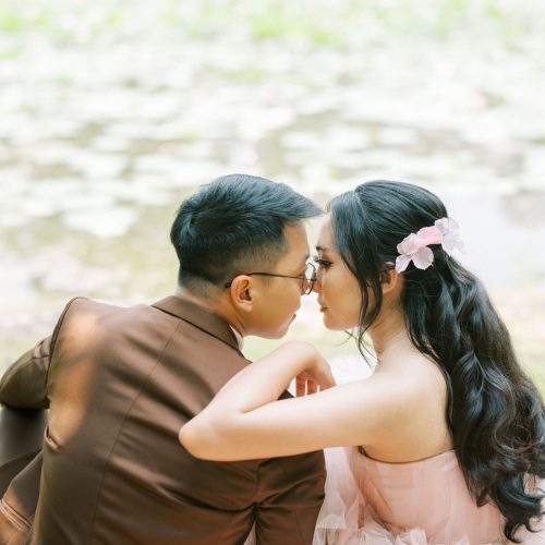 GALLERY SLIDER 2 Febryan