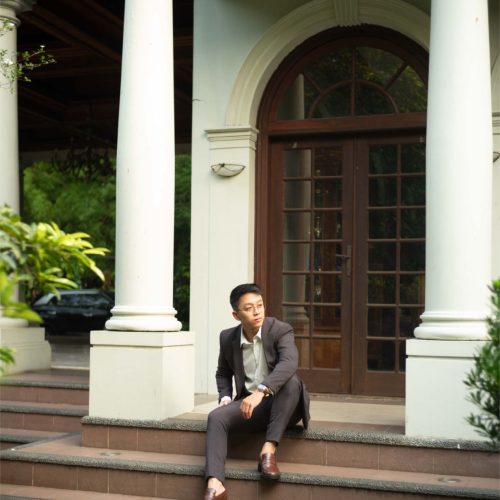 GALLERY SLIDER 3 Febryan