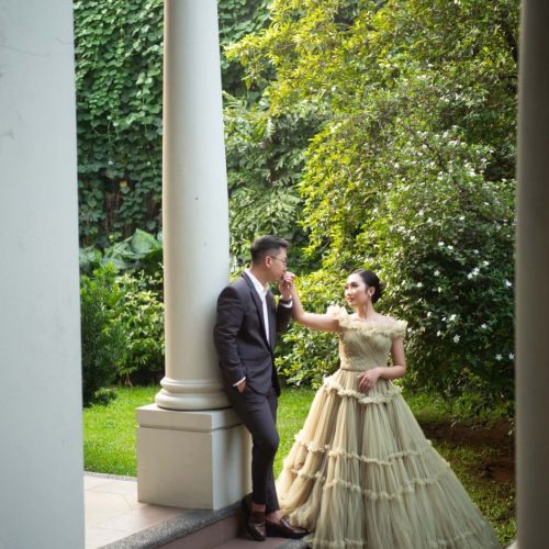 GALLERY SLIDER 4 Febryan