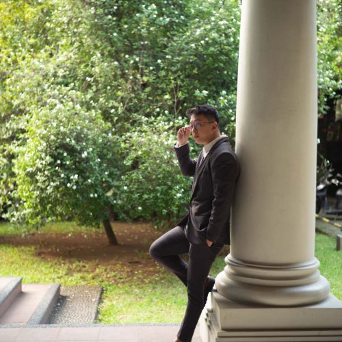 GALLERY SLIDER 5 Febryan