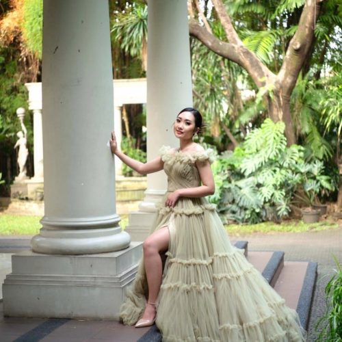 GALLERY SLIDER 6 Febryan