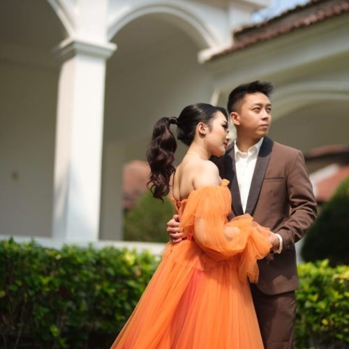 GALLERY SLIDER 7 Febryan