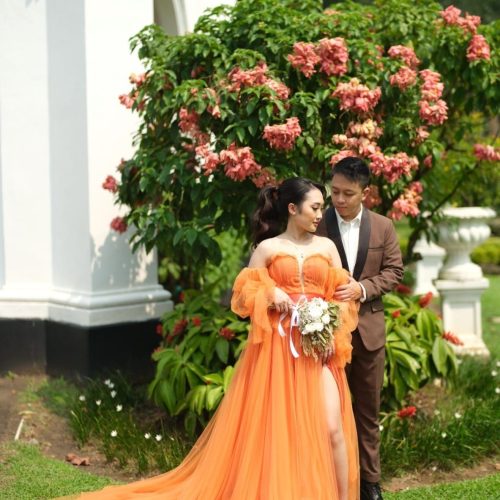 GALLERY SLIDER 8 Febryan