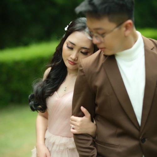 GALLERY SLIDER 9 Febryan