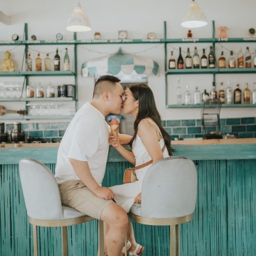 GALLERY STEPHANUS-ERNY1