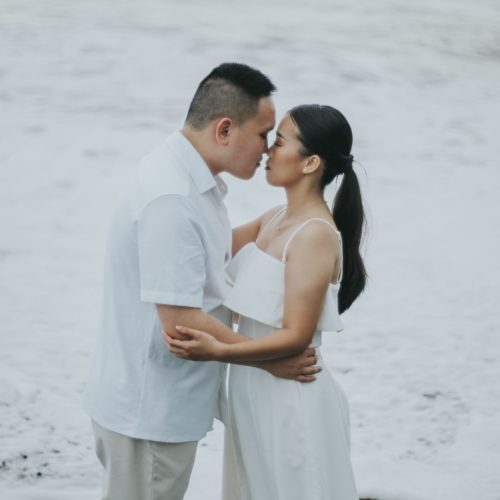 GALLERY STEPHANUS-ERNY10