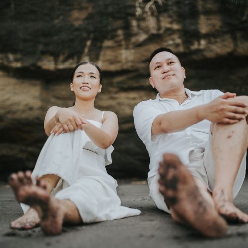 GALLERY STEPHANUS-ERNY11