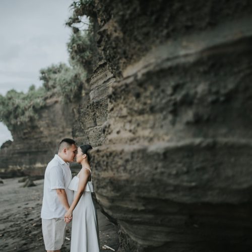 GALLERY STEPHANUS-ERNY12