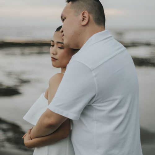 GALLERY STEPHANUS-ERNY13