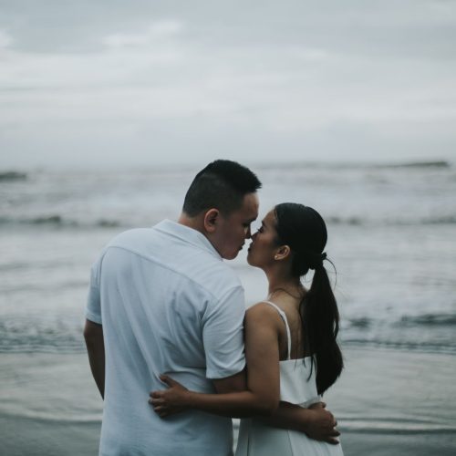 GALLERY STEPHANUS-ERNY14