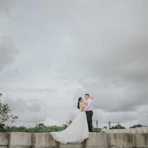 GALLERY STEPHANUS-ERNY2