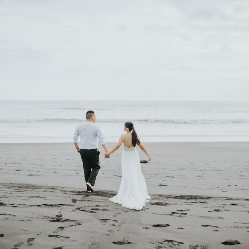 GALLERY STEPHANUS-ERNY3