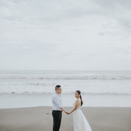 GALLERY STEPHANUS-ERNY4