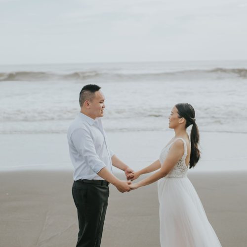 GALLERY STEPHANUS-ERNY5