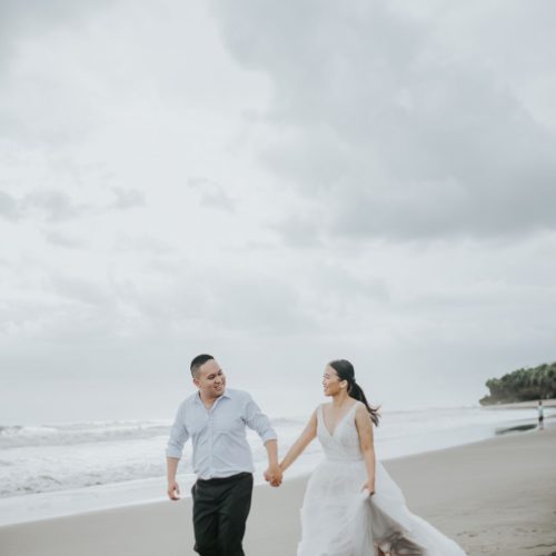 GALLERY STEPHANUS-ERNY6