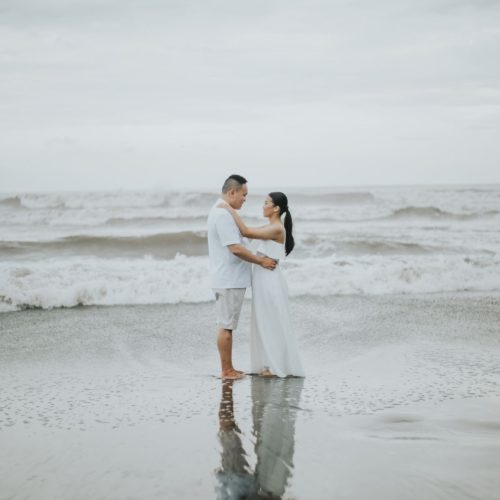 GALLERY STEPHANUS-ERNY7