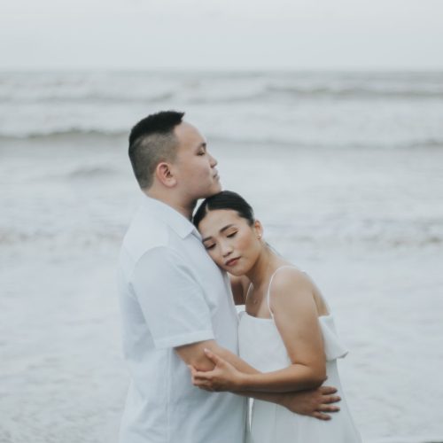 GALLERY STEPHANUS-ERNY9