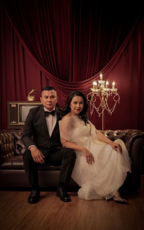 GALLERY VELIA-SANDI10