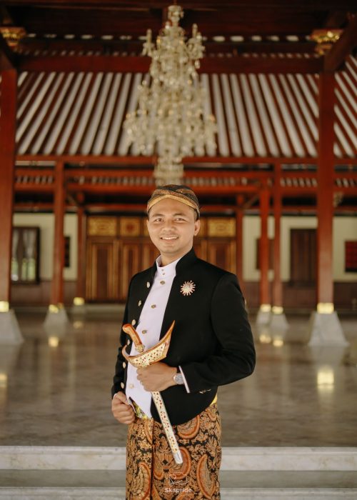 GROOM BRIDE DIAN-YUNINDYA1