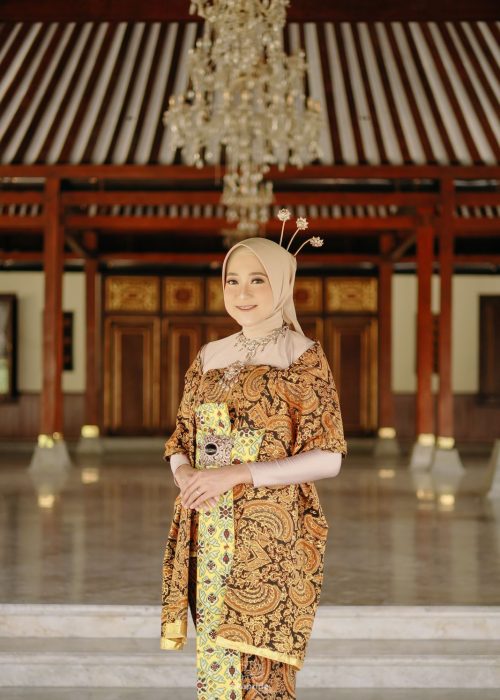 GROOM BRIDE DIAN-YUNINDYA2