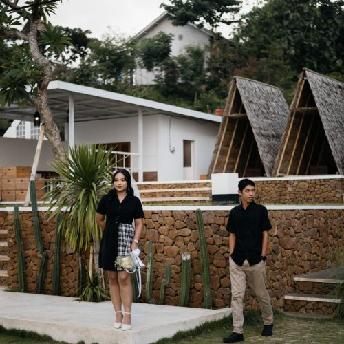 GROOM_1 gallang salwa (1)