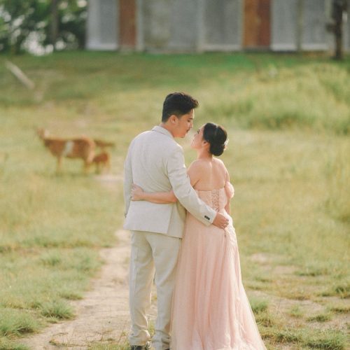 GUIDO FEBI WEDDING (2)