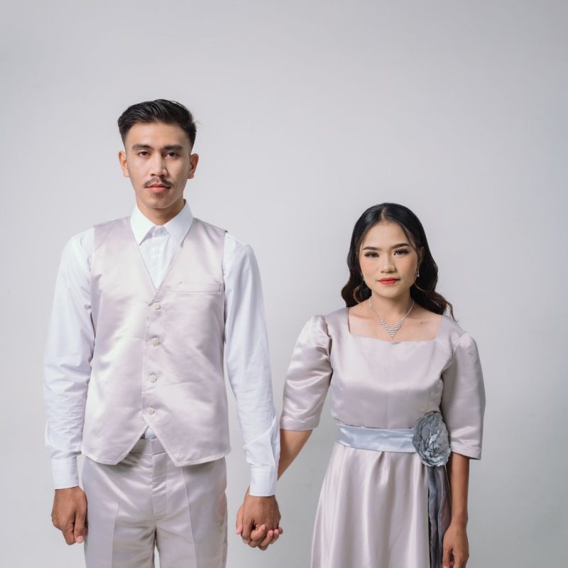 GUSTEN-EVA10