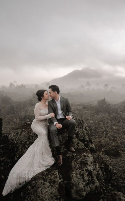 Gallery 1_1 ANDRE CINGCING