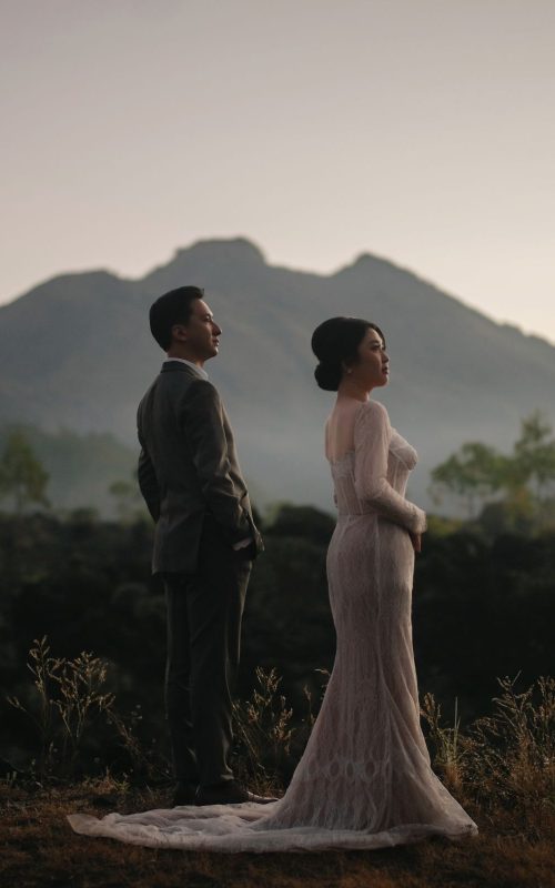 Gallery 2_1 ANDRE CINGCING