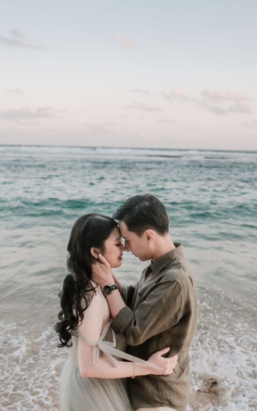 Gallery 8_1 ANDRE CINGCING