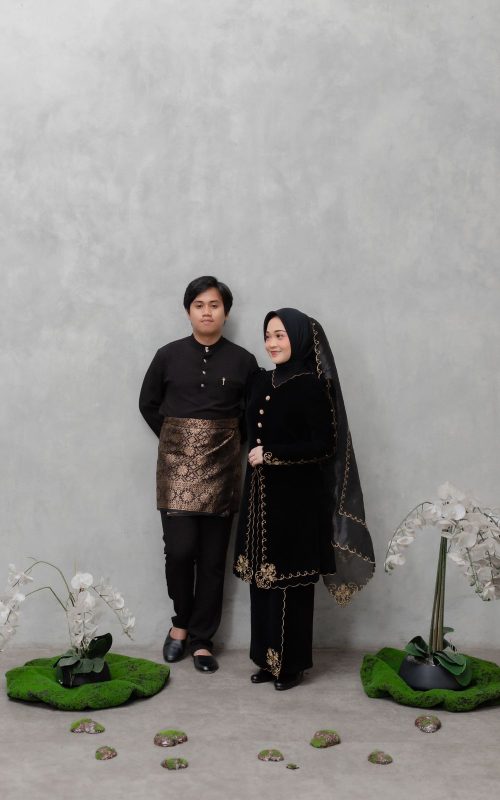 Gallery Hikmah-Refandika7