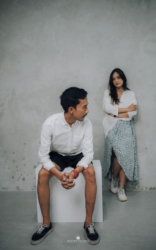 Gallery elsa yogi (3)